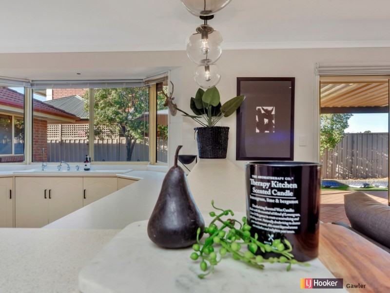 49 Trinity Drive, Evanston Park SA 5116