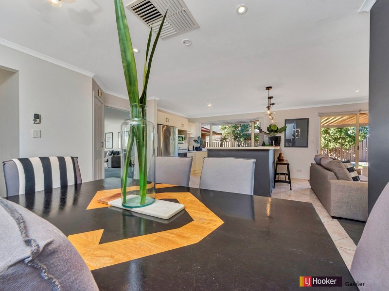 49 Trinity Drive, Evanston Park SA 5116