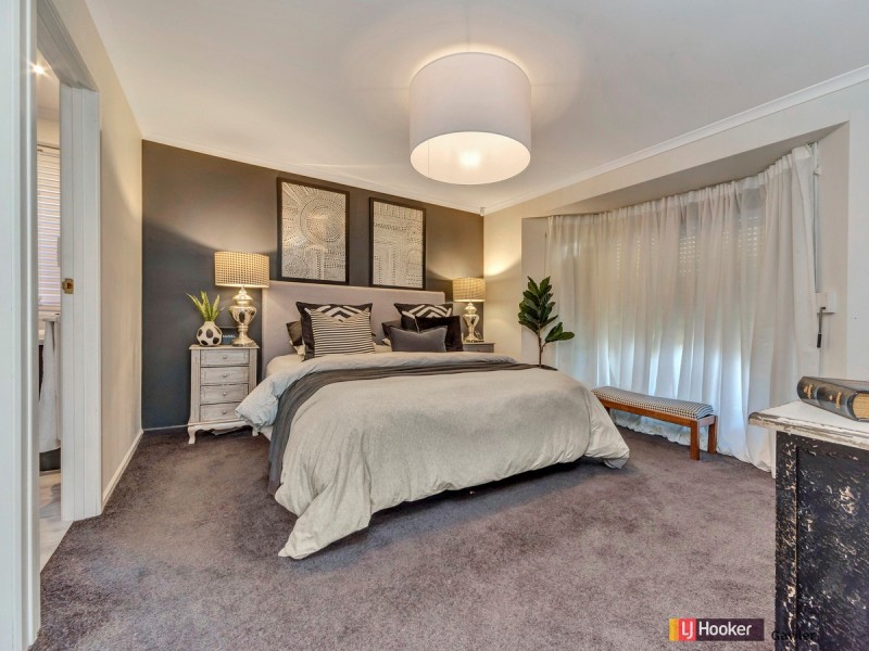 49 Trinity Drive, Evanston Park SA 5116