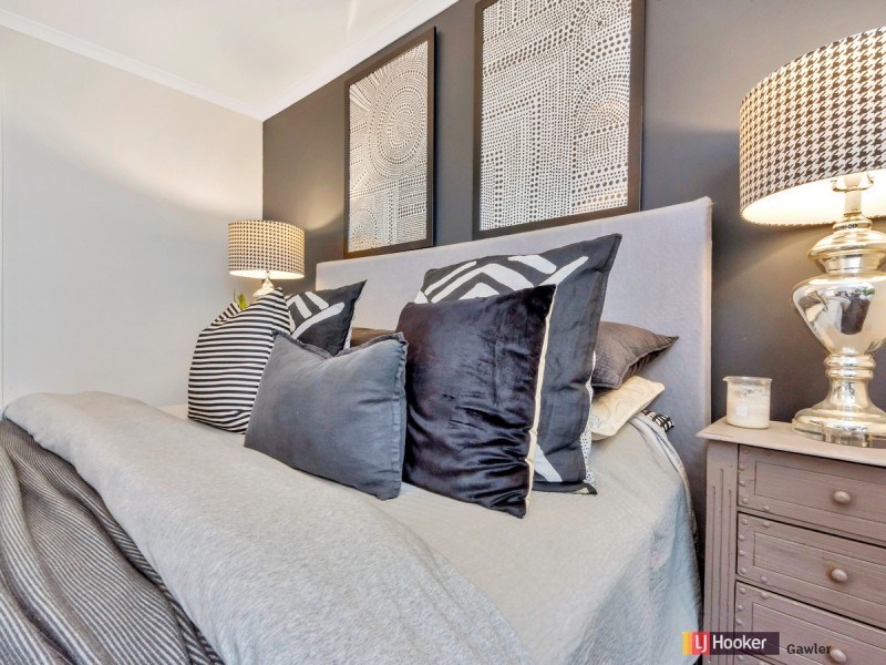 49 Trinity Drive, Evanston Park SA 5116