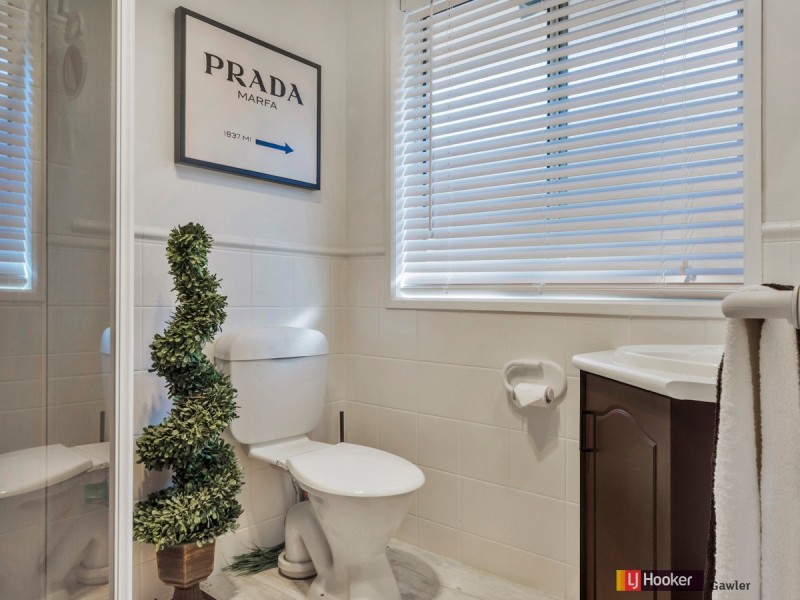 49 Trinity Drive, Evanston Park SA 5116