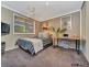 49 Trinity Drive, Evanston Park SA 5116