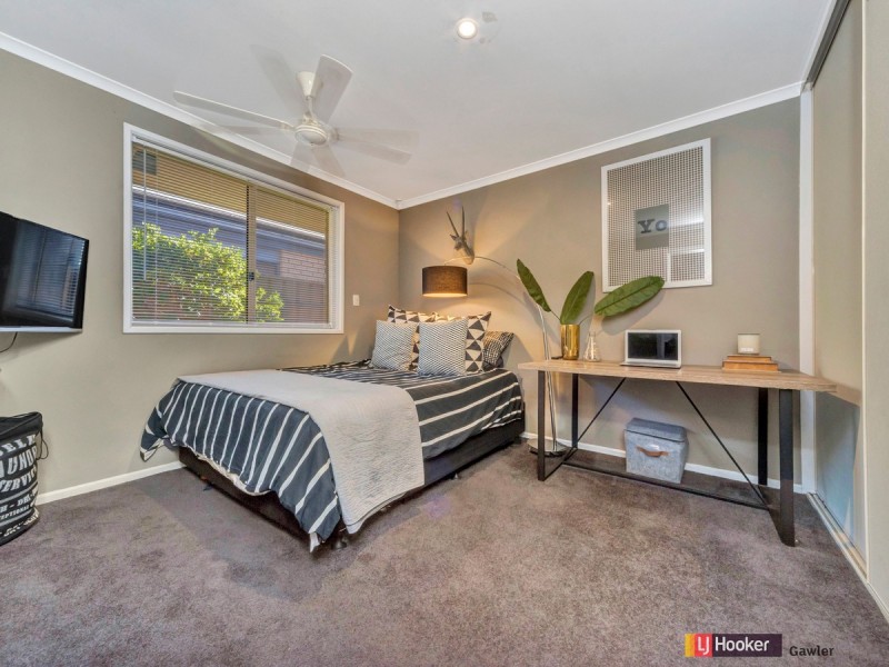 49 Trinity Drive, Evanston Park SA 5116