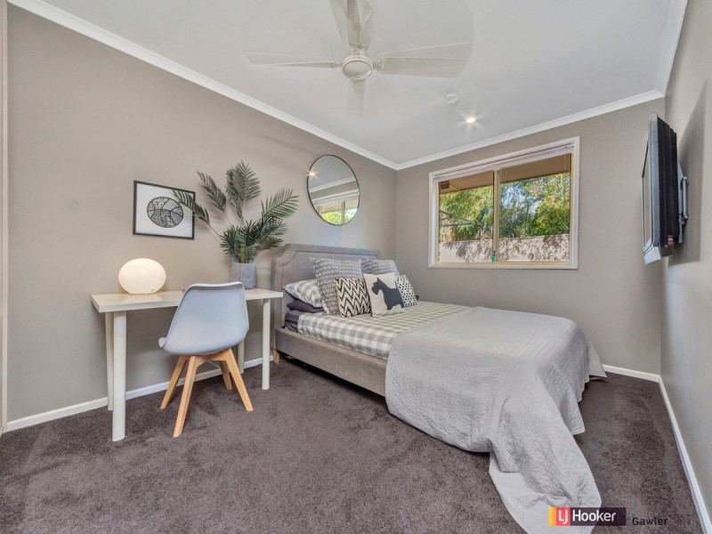 49 Trinity Drive, Evanston Park SA 5116