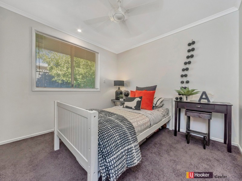 49 Trinity Drive, Evanston Park SA 5116