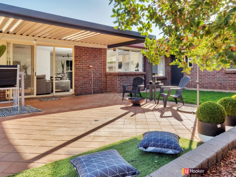 49 Trinity Drive, Evanston Park SA 5116