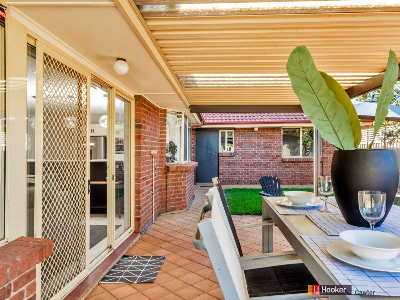 49 Trinity Drive, Evanston Park SA 5116