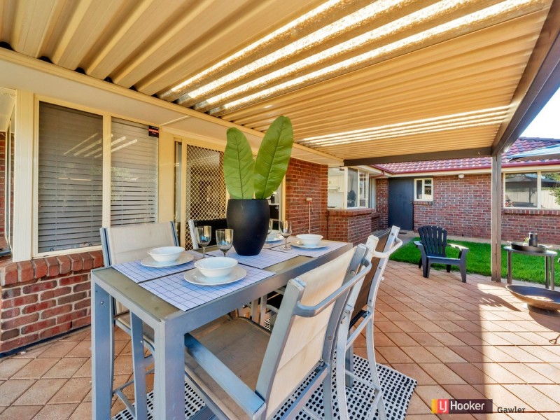 49 Trinity Drive, Evanston Park SA 5116