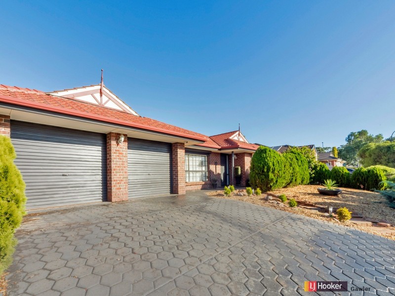 49 Trinity Drive, Evanston Park SA 5116
