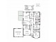 49 Trinity Drive, Evanston Park SA 5116 Floorplan