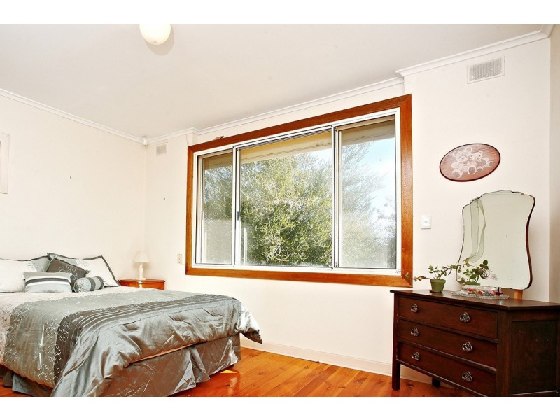 30 Paternoster Road, Reid SA 5118