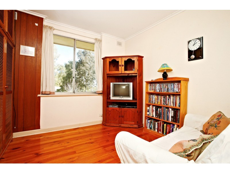 30 Paternoster Road, Reid SA 5118