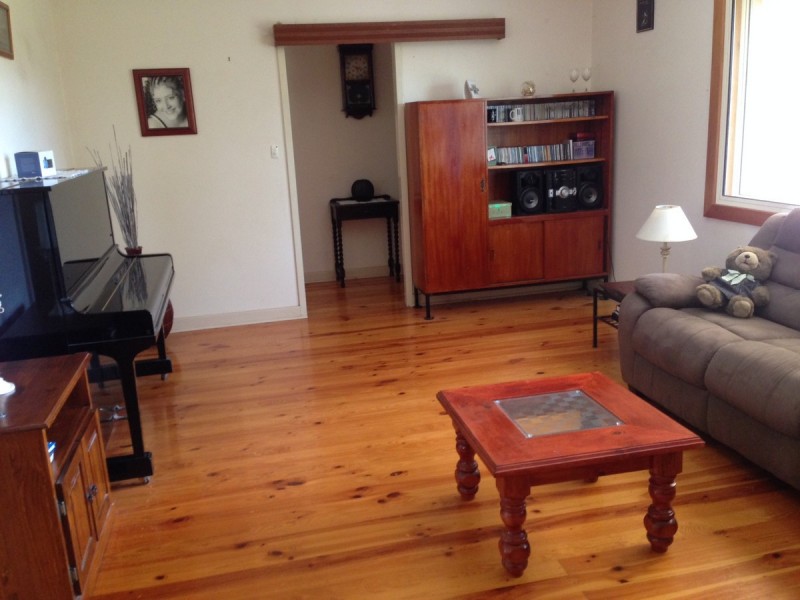 30 Paternoster Road, Reid SA 5118