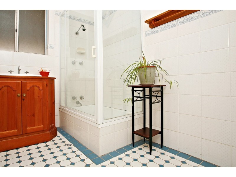 30 Paternoster Road, Reid SA 5118