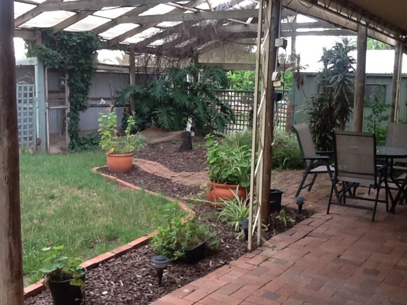 30 Paternoster Road, Reid SA 5118