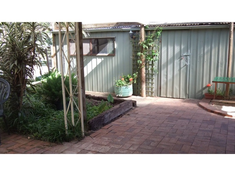 30 Paternoster Road, Reid SA 5118