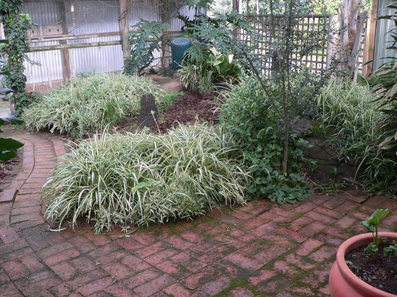 30 Paternoster Road, Reid SA 5118