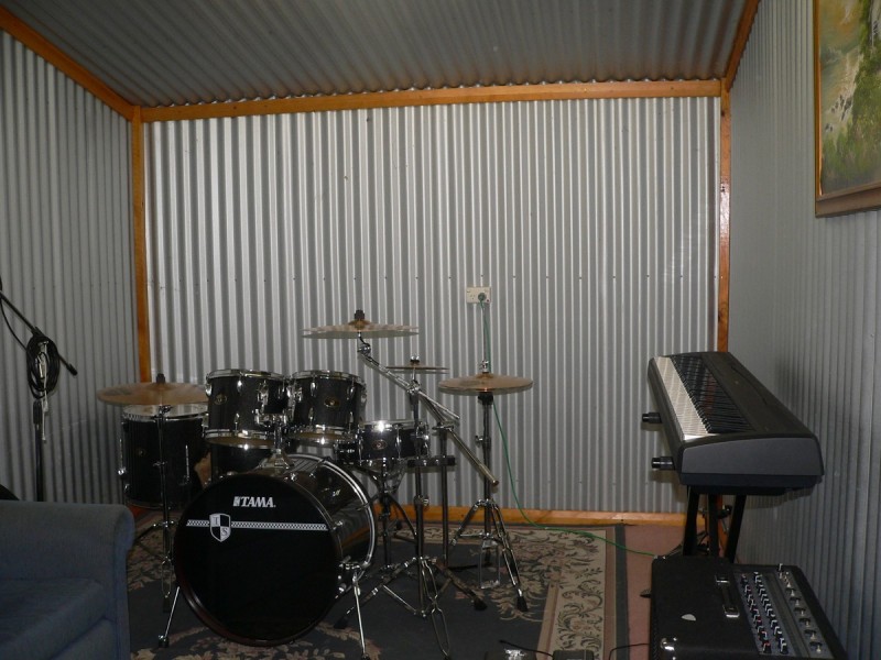 30 Paternoster Road, Reid SA 5118