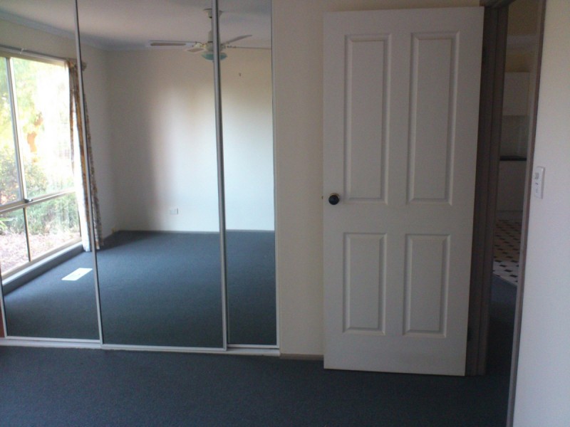 30 Paternoster Road, Reid SA 5118