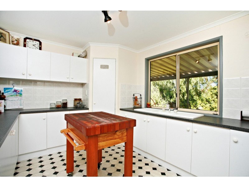 30 Paternoster Road, Reid SA 5118