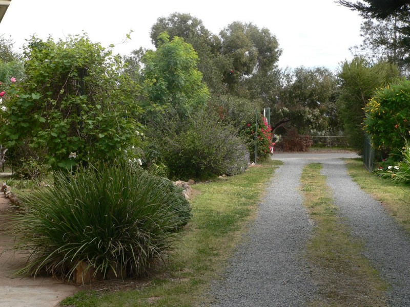 30 Paternoster Road, Reid SA 5118