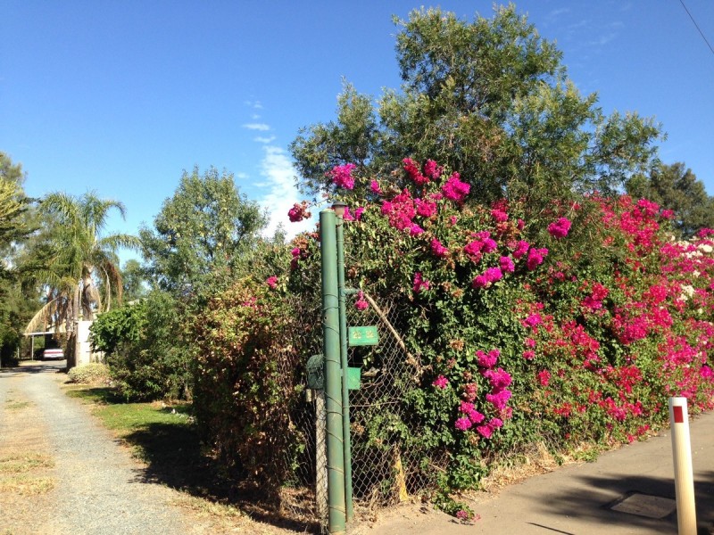 30 Paternoster Road, Reid SA 5118