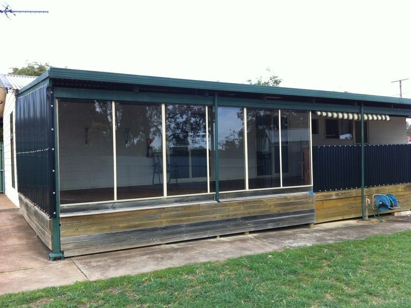 74A Redbanks Road, Willaston SA 5118