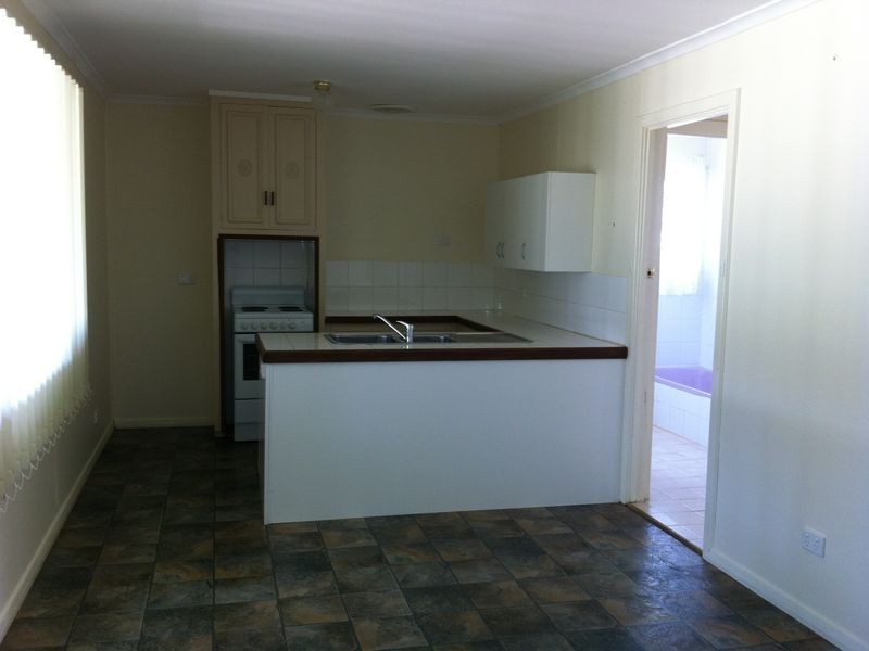 74A Redbanks Road, Willaston SA 5118