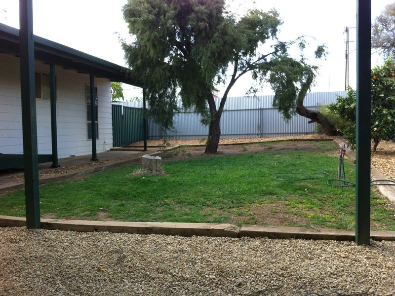 74A Redbanks Road, Willaston SA 5118