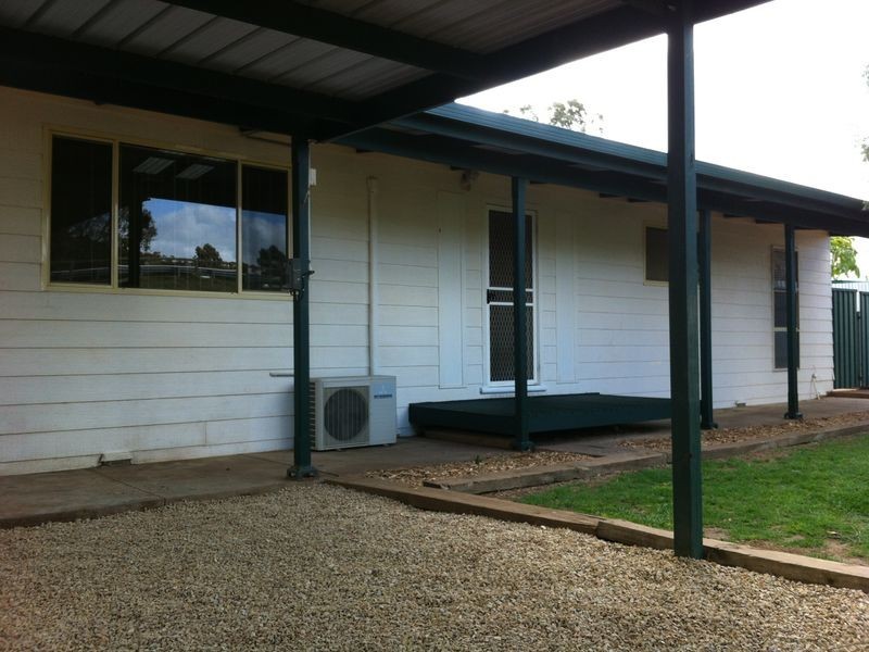 74A Redbanks Road, Willaston SA 5118