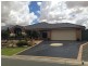 3 Petrel Court, Hewett SA 5118