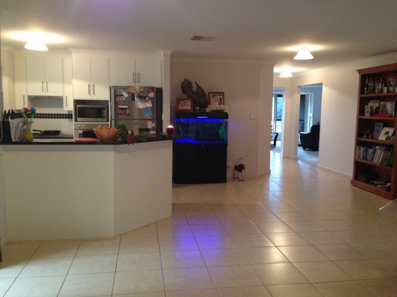 3 Petrel Court, Hewett SA 5118