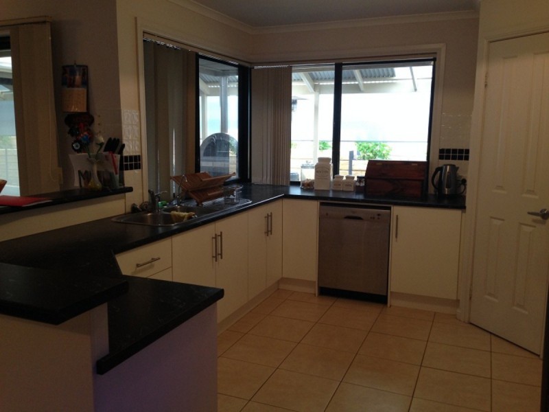 3 Petrel Court, Hewett SA 5118