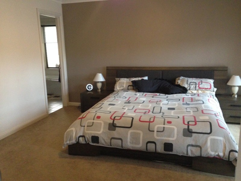 3 Petrel Court, Hewett SA 5118