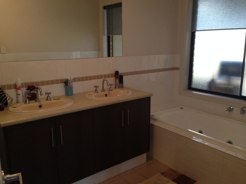 3 Petrel Court, Hewett SA 5118