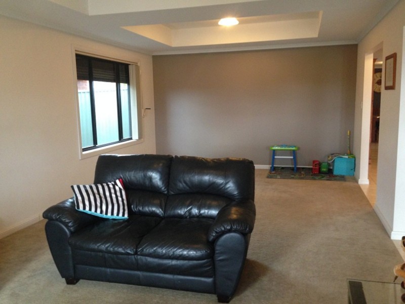 3 Petrel Court, Hewett SA 5118