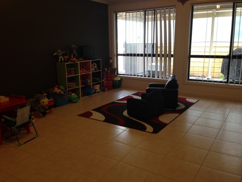 3 Petrel Court, Hewett SA 5118