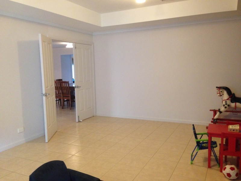 3 Petrel Court, Hewett SA 5118