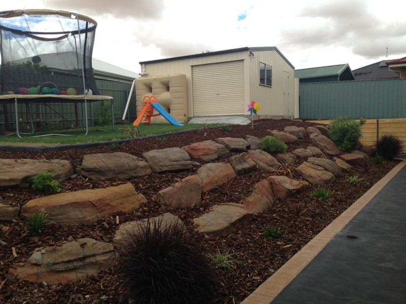 3 Petrel Court, Hewett SA 5118