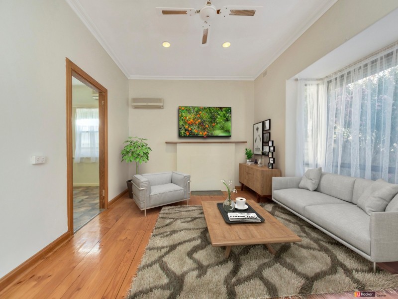 10 Twentieth Street, Gawler South SA 5118