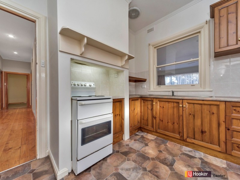 10 Twentieth Street, Gawler South SA 5118