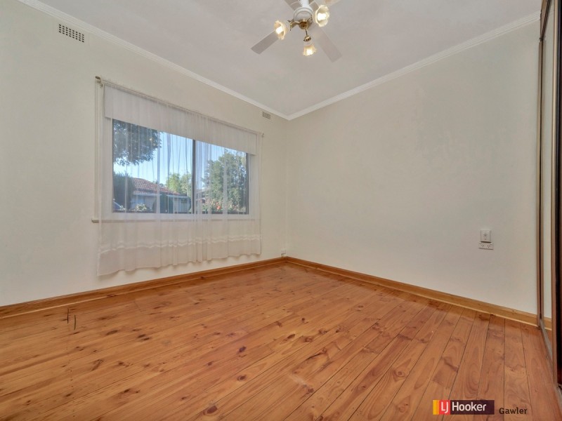 10 Twentieth Street, Gawler South SA 5118