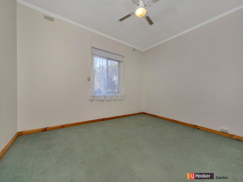 10 Twentieth Street, Gawler South SA 5118