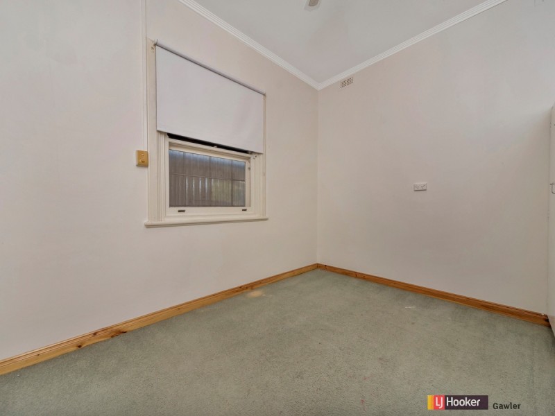 10 Twentieth Street, Gawler South SA 5118