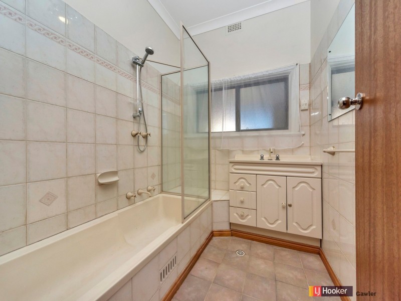 10 Twentieth Street, Gawler South SA 5118