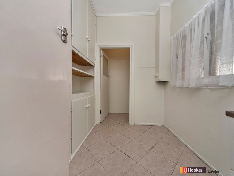 10 Twentieth Street, Gawler South SA 5118