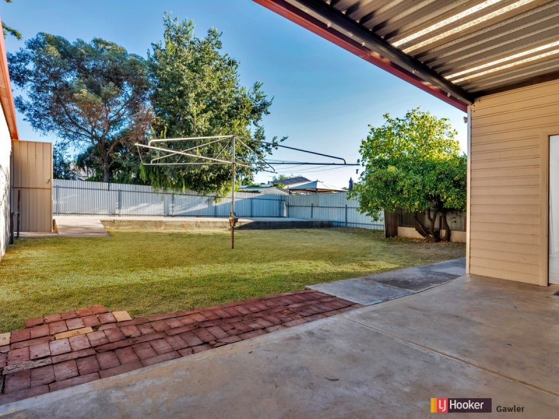 10 Twentieth Street, Gawler South SA 5118