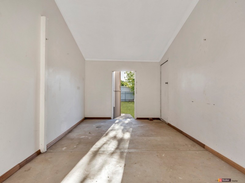 10 Twentieth Street, Gawler South SA 5118