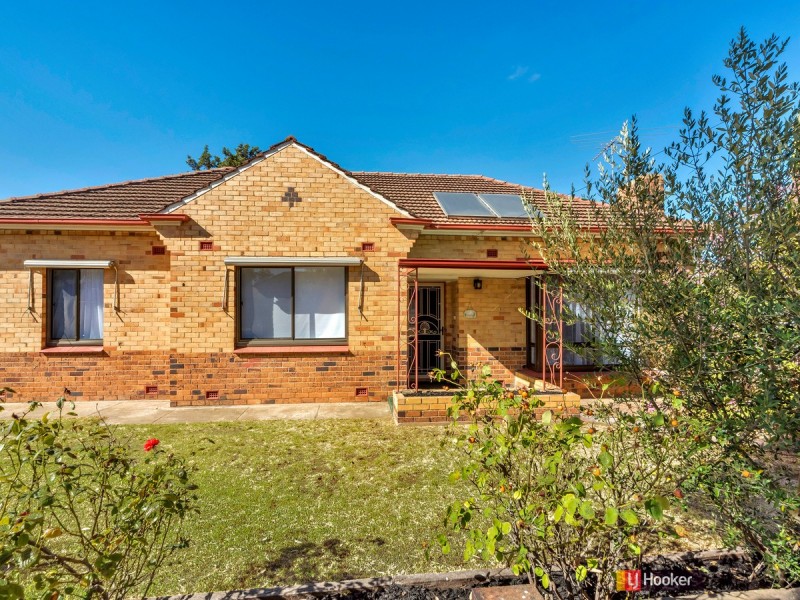 10 Twentieth Street, Gawler South SA 5118