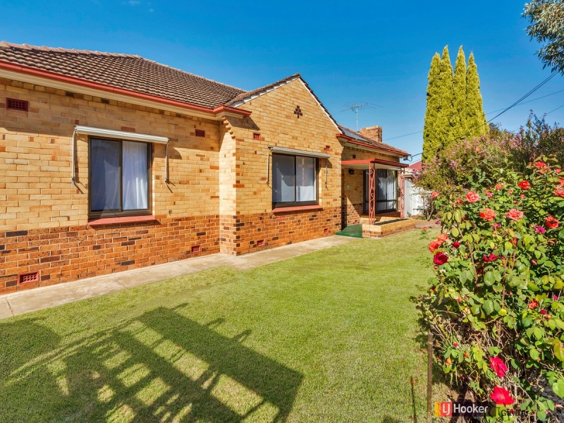 10 Twentieth Street, Gawler South SA 5118
